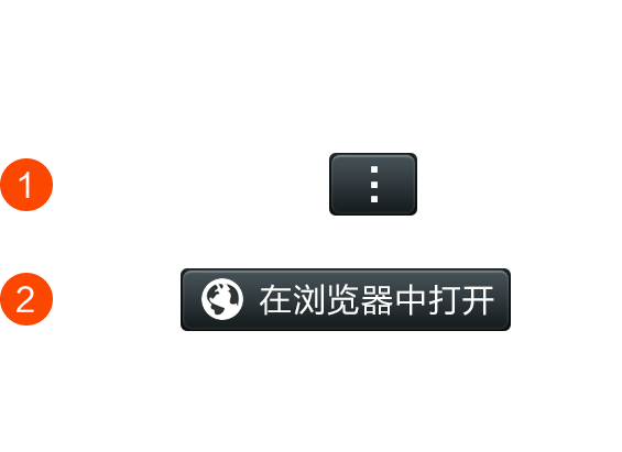 加拿大发明机器人是谁